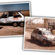 Image for article titled This 6x6 Renault 5 Is Le Nuts